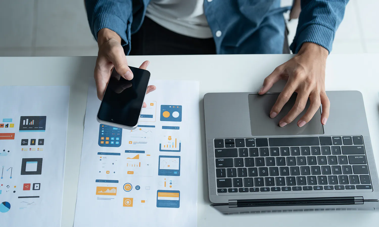 SEO просування за кордоном