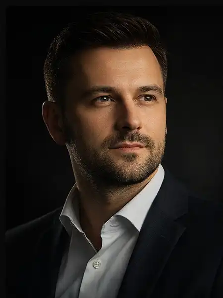 Відгуки Strategia