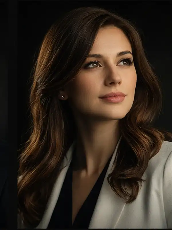 Відгуки Strategia