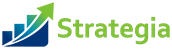 Strategia – стратегічний маркетинг, SEO та фінансовий ріст